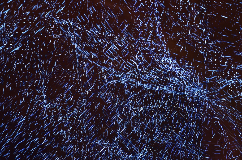 2016-12 France/St Malo/DSC_0001.JPG